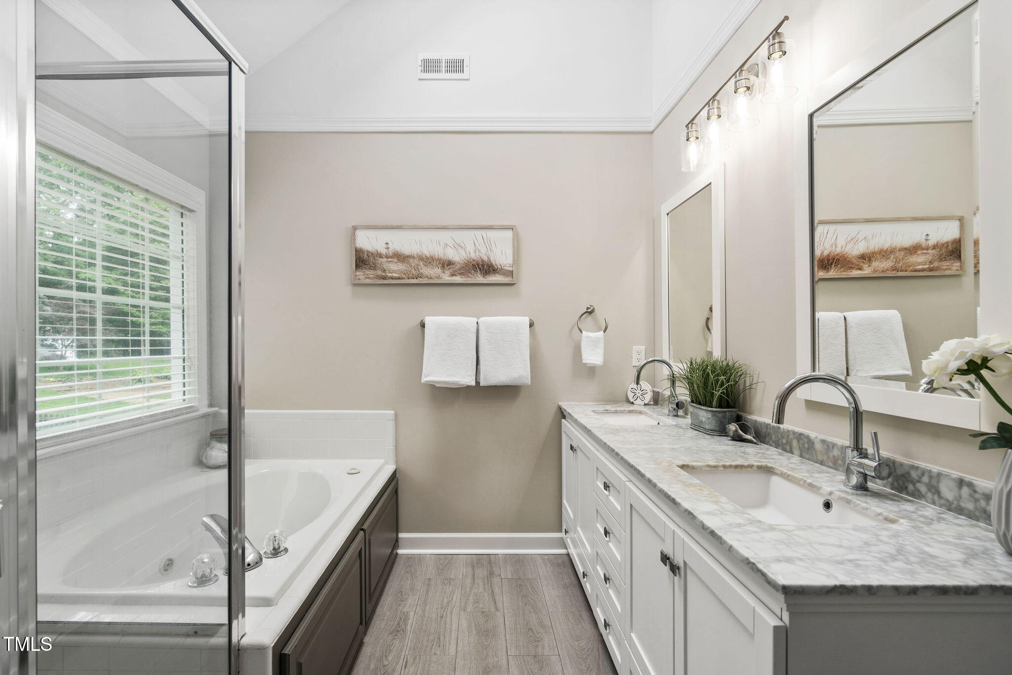 8201 Ivymount Way Raleigh, NC 27613 - Photo 11 of 19 83-web-or-mls-8201-ivymount-way