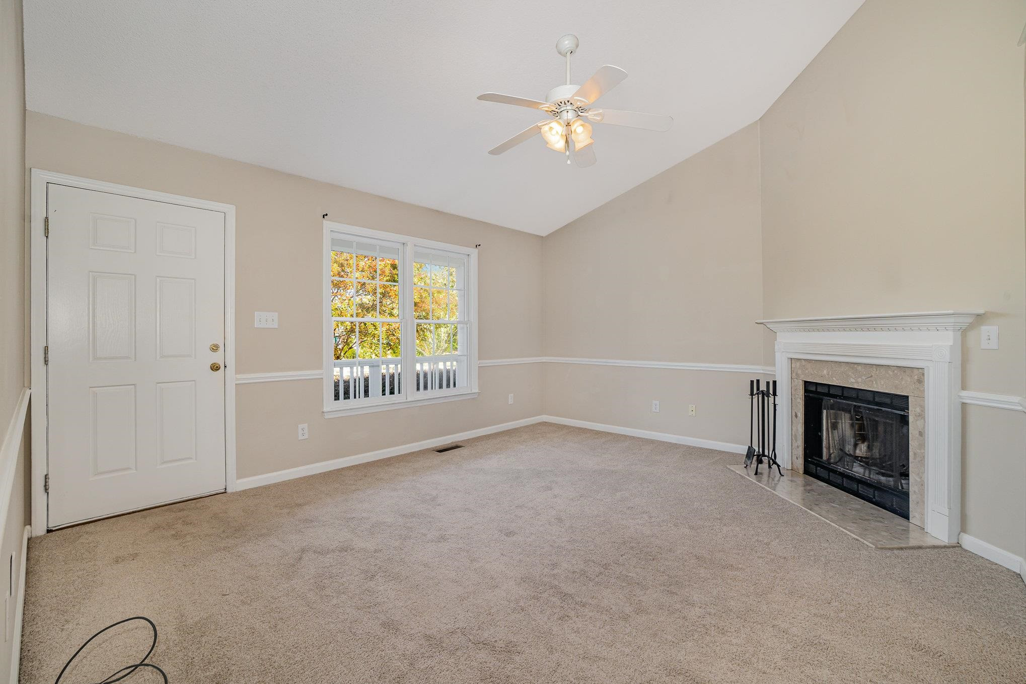 455 Allen Road Clayton, NC 27520 - Photo 14 of 32 Photo 14