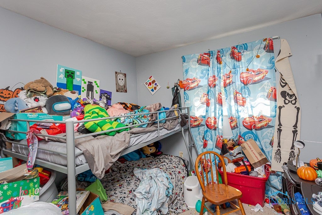 28796 Starlight Road Perrysburg, OH 43551 - Photo 16 of 17 Gallery Image 16