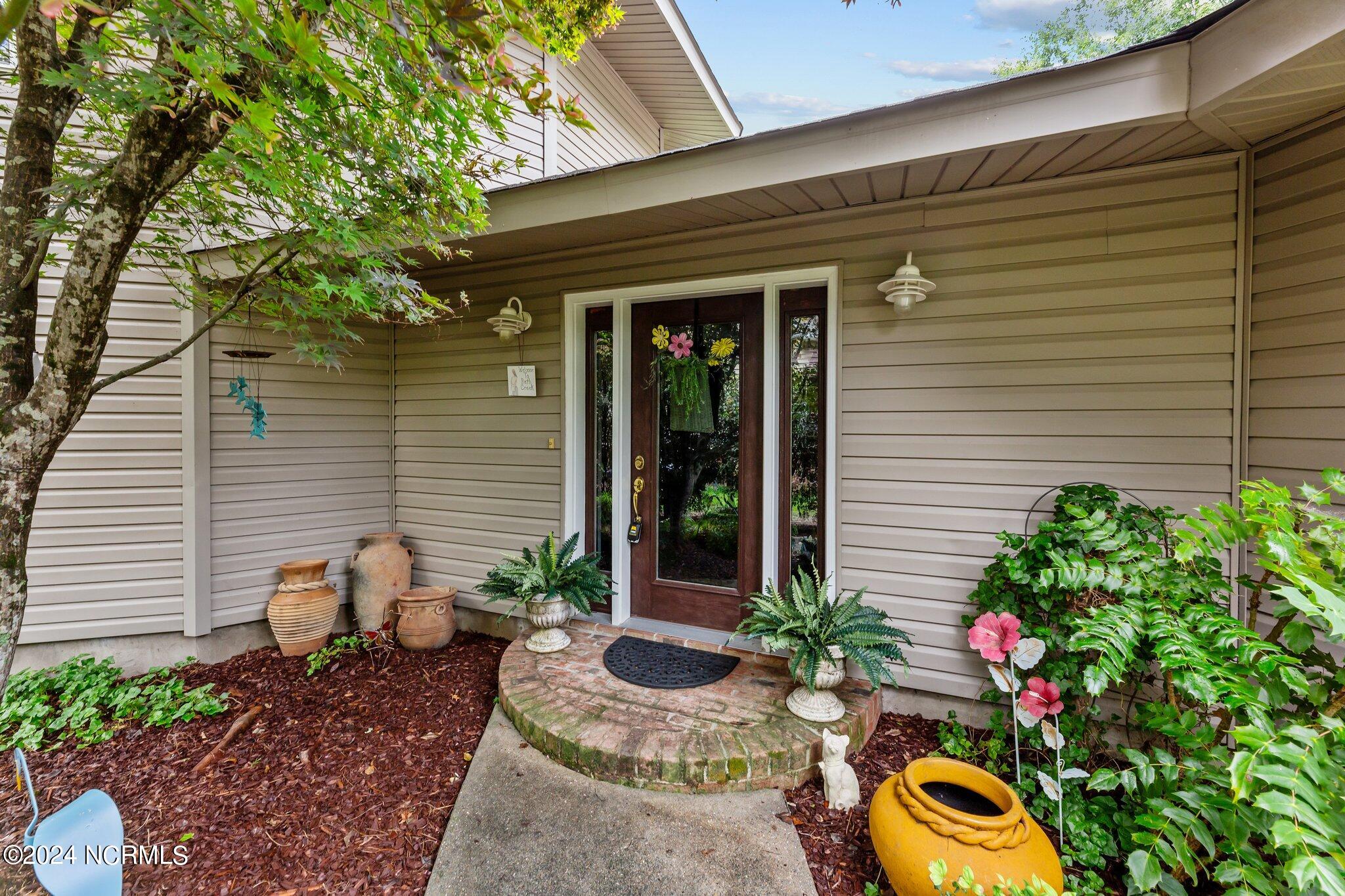 812 Treasure Point Road Bath, NC 27808 - Photo 73 of 81 62-web-or-mls-_S0A5583
