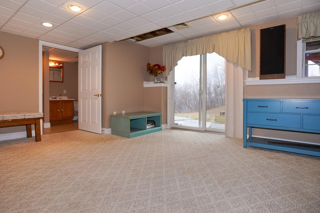 580 High Rock Road Fitchburg, MA 01420 - Photo 25 of 36 Gallery Image 25
