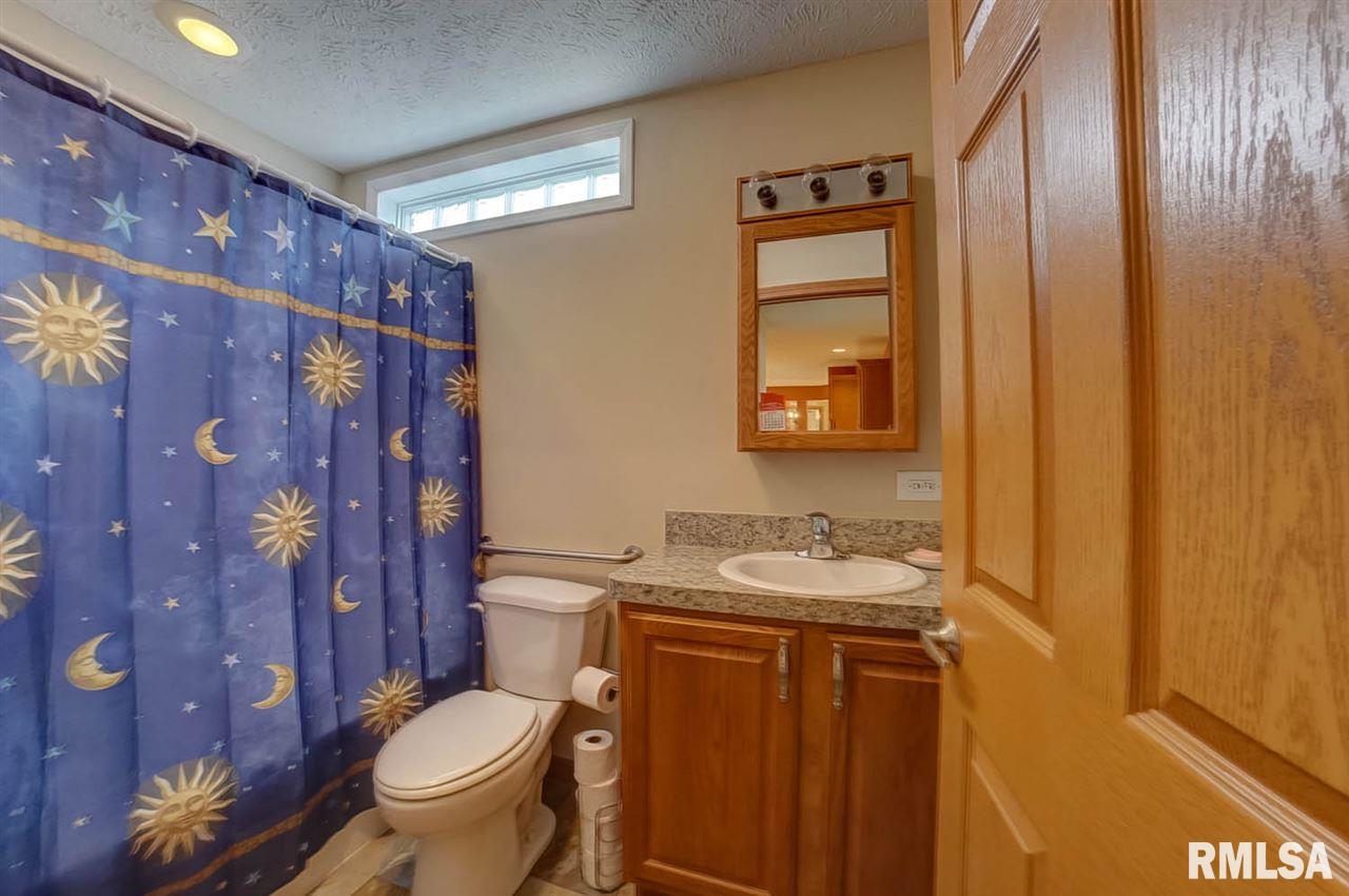 2800 Vía Rosso, Unit 508 Springfield, IL 62703 - Photo 17 of 29 Gallery Image 17