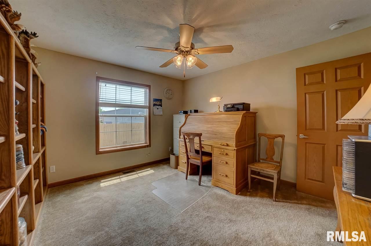 2800 Vía Rosso, Unit 508 Springfield, IL 62703 - Photo 18 of 29 Gallery Image 18