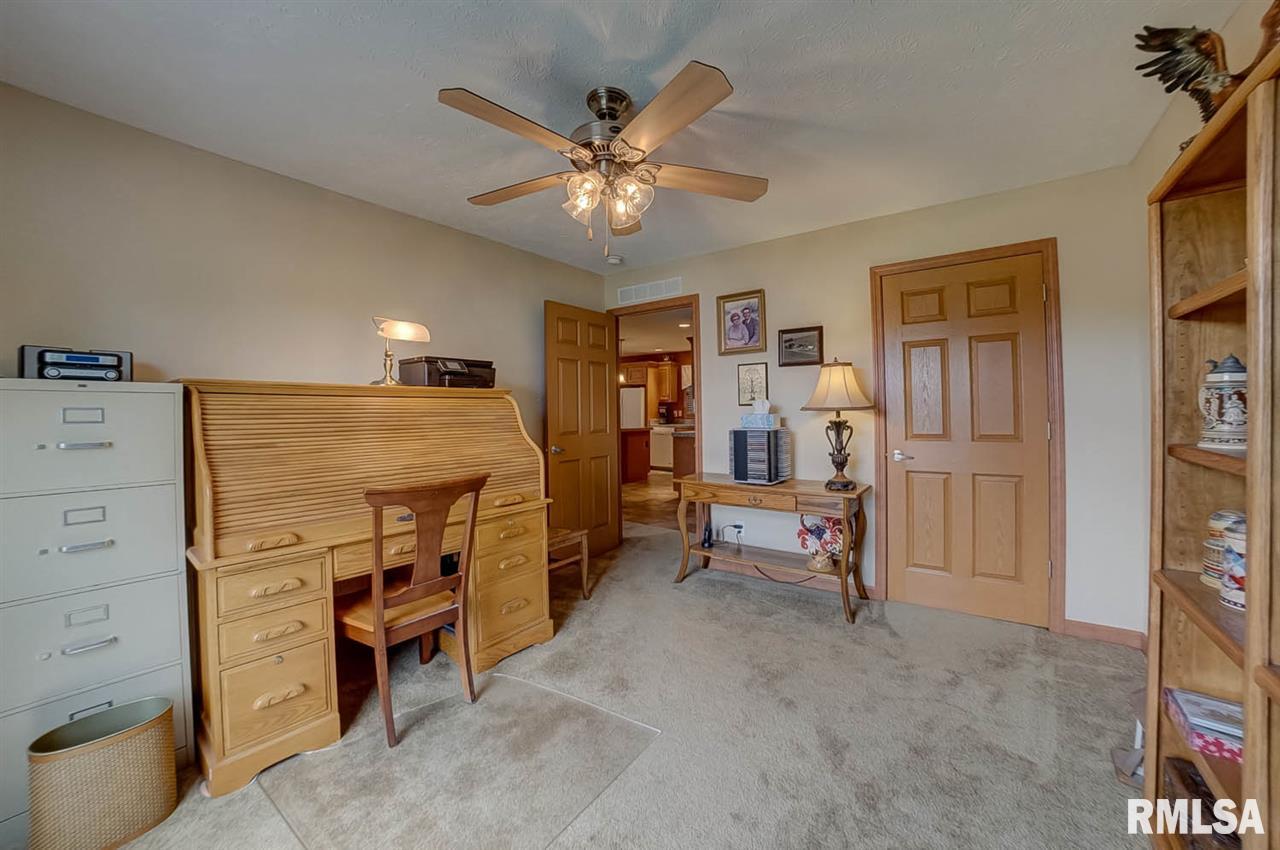 2800 Vía Rosso, Unit 508 Springfield, IL 62703 - Photo 19 of 29 Gallery Image 19