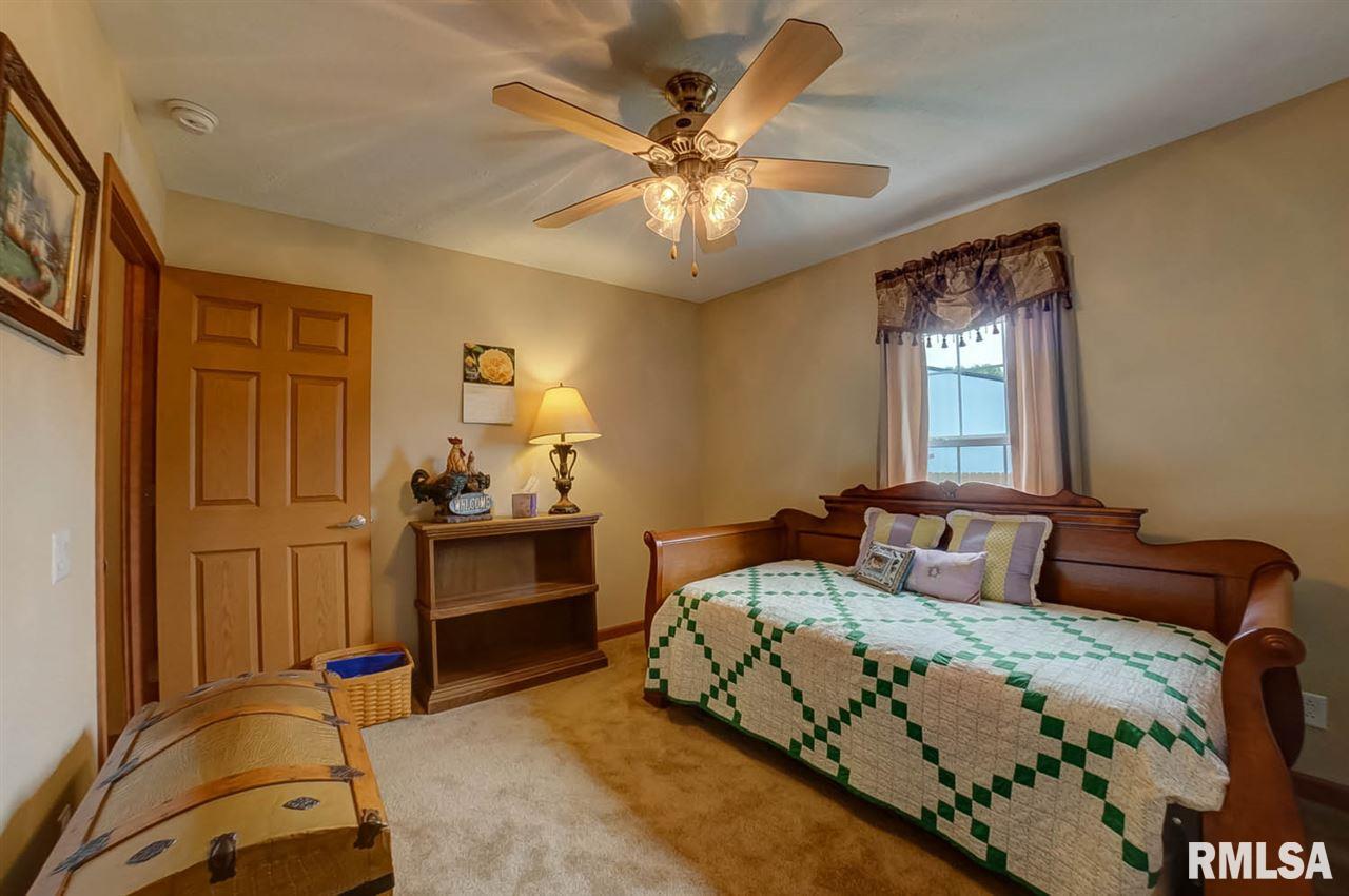 2800 Vía Rosso, Unit 508 Springfield, IL 62703 - Photo 20 of 29 Gallery Image 20