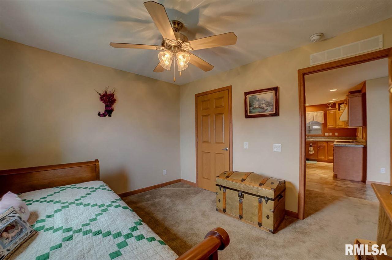 2800 Vía Rosso, Unit 508 Springfield, IL 62703 - Photo 21 of 29 Gallery Image 21