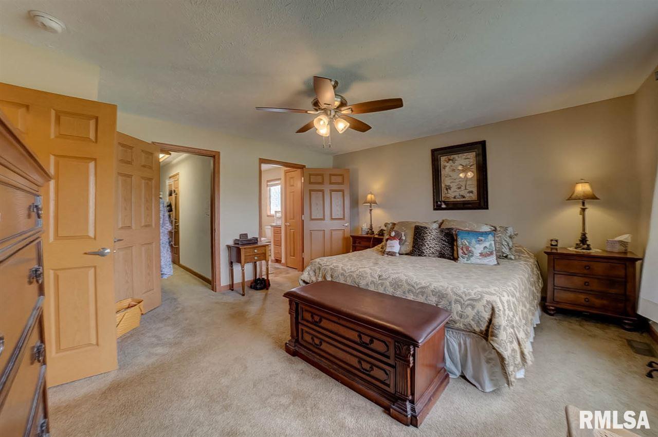 2800 Vía Rosso, Unit 508 Springfield, IL 62703 - Photo 22 of 29 Gallery Image 22