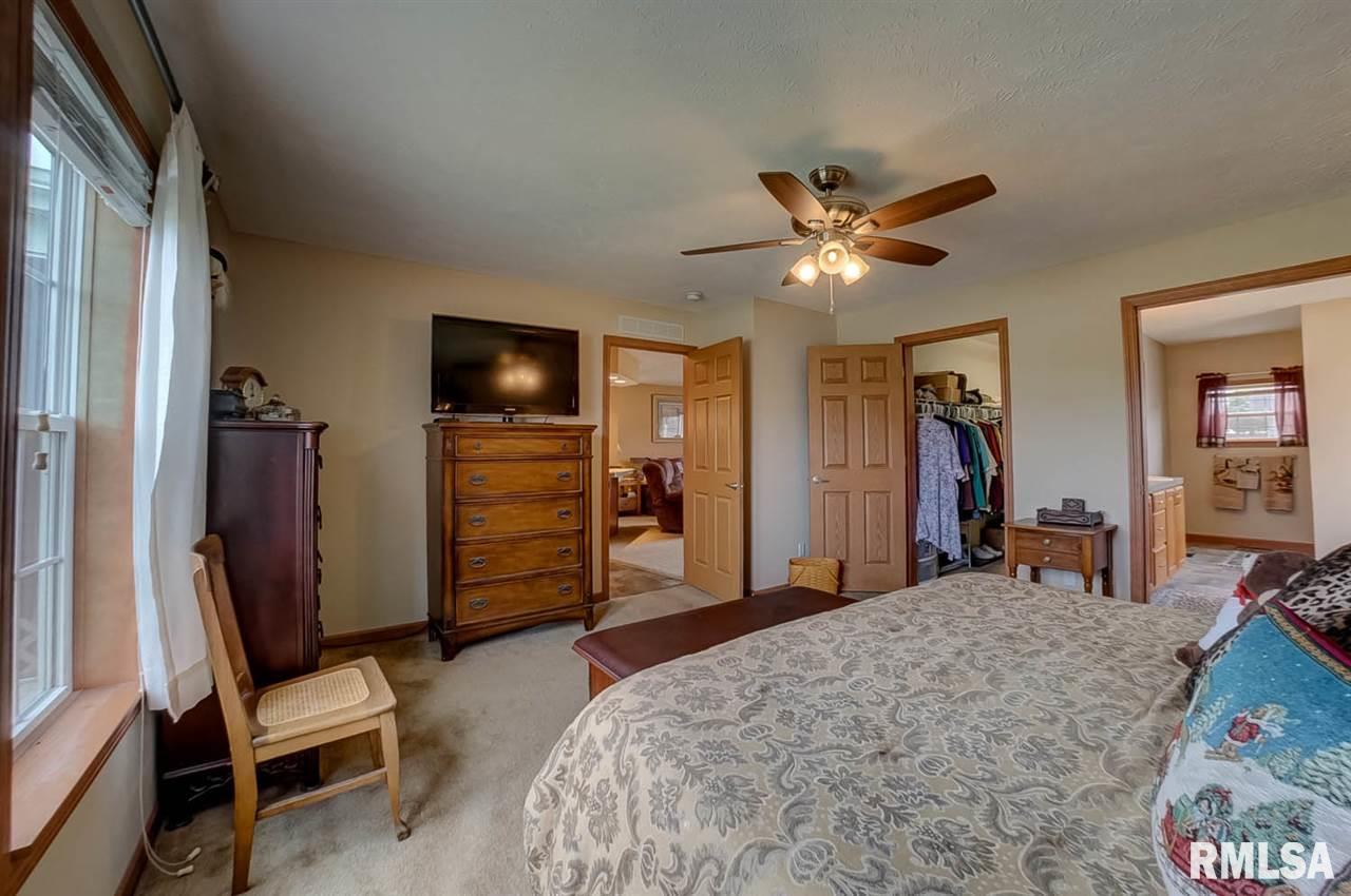 2800 Vía Rosso, Unit 508 Springfield, IL 62703 - Photo 23 of 29 Gallery Image 23