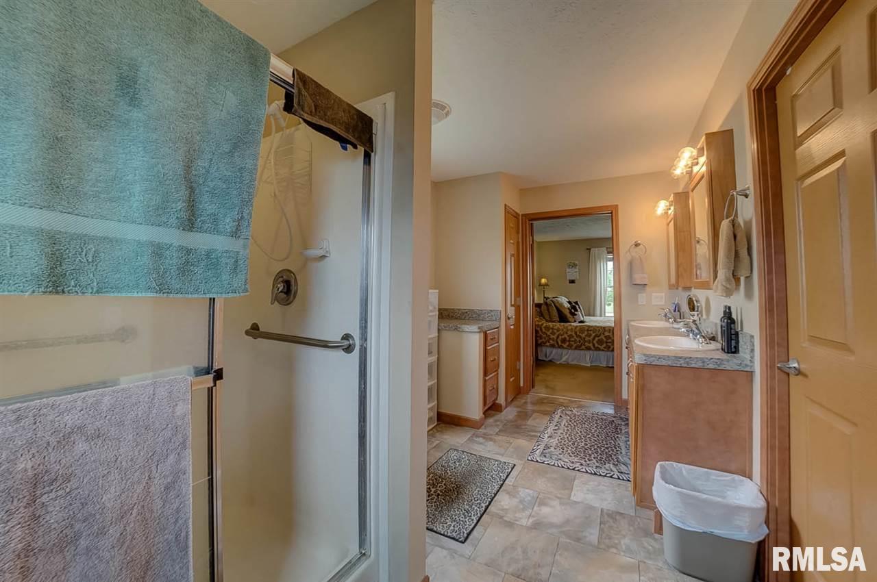 2800 Vía Rosso, Unit 508 Springfield, IL 62703 - Photo 26 of 29 Gallery Image 26