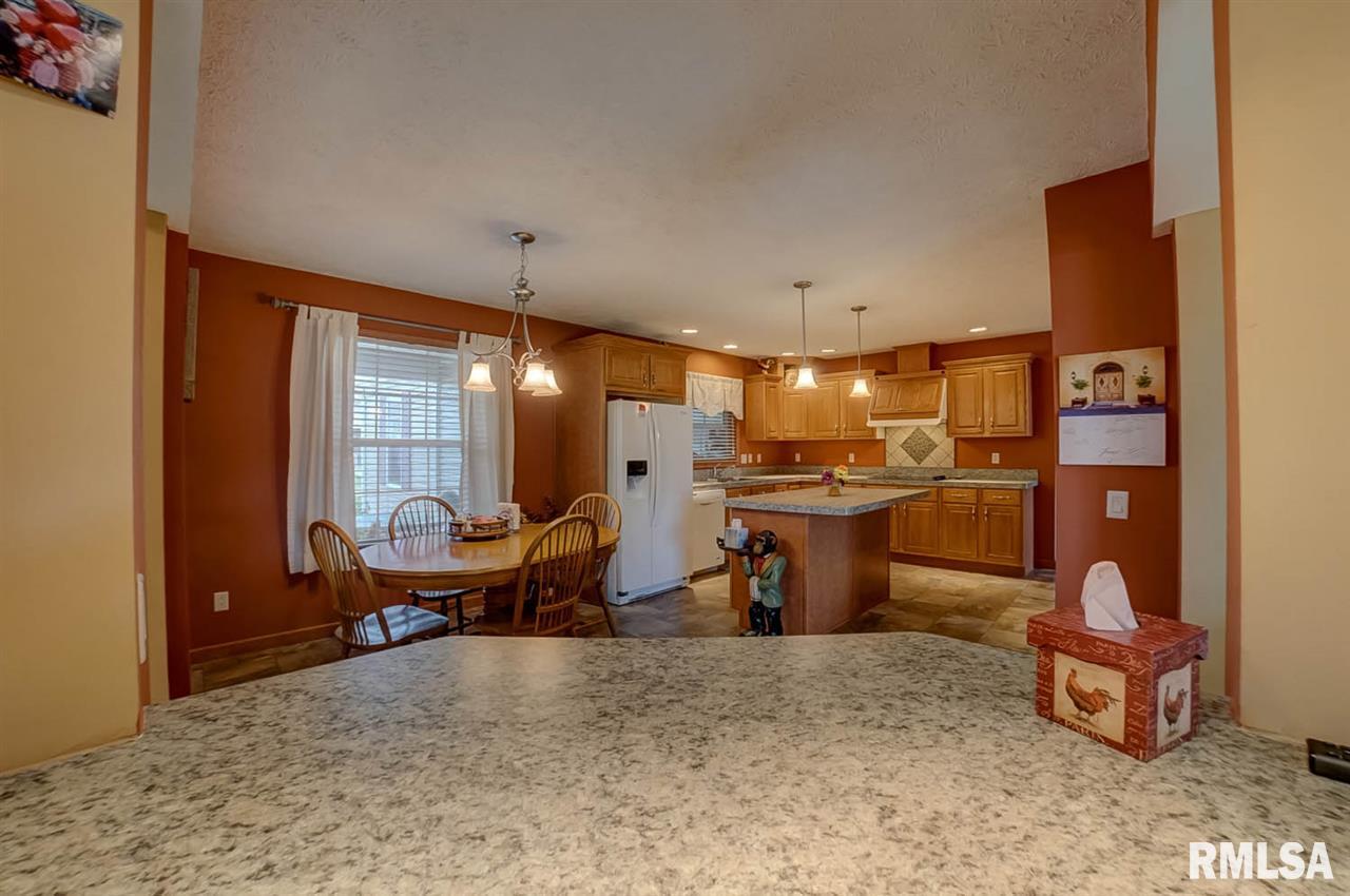 2800 Vía Rosso, Unit 508 Springfield, IL 62703 - Photo 8 of 29 Gallery Image 8