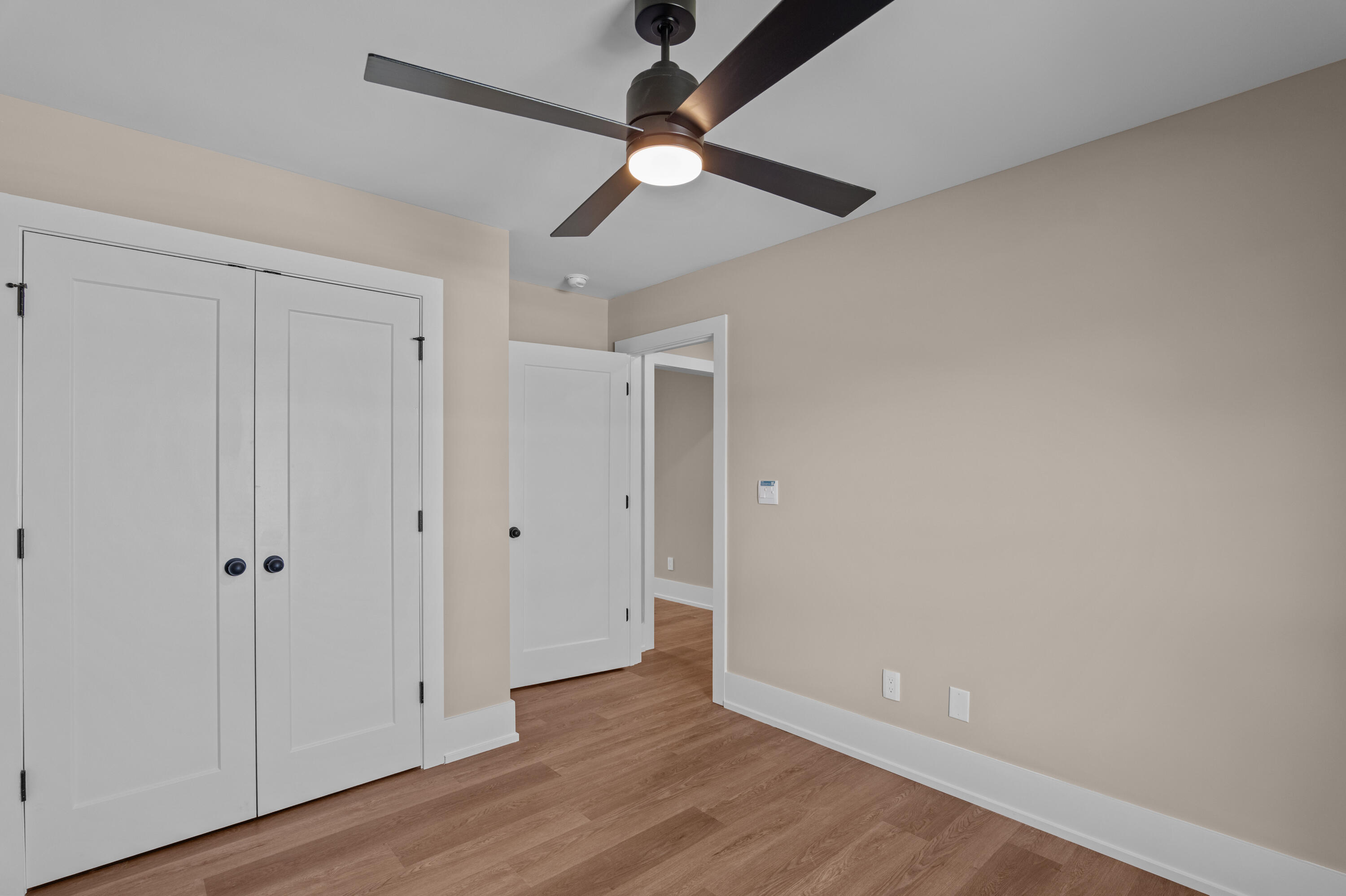 727 Ronaldsay Road Grovetown, GA 30813 - Photo 28 of 51 Downstairs Guest Bedroom 2