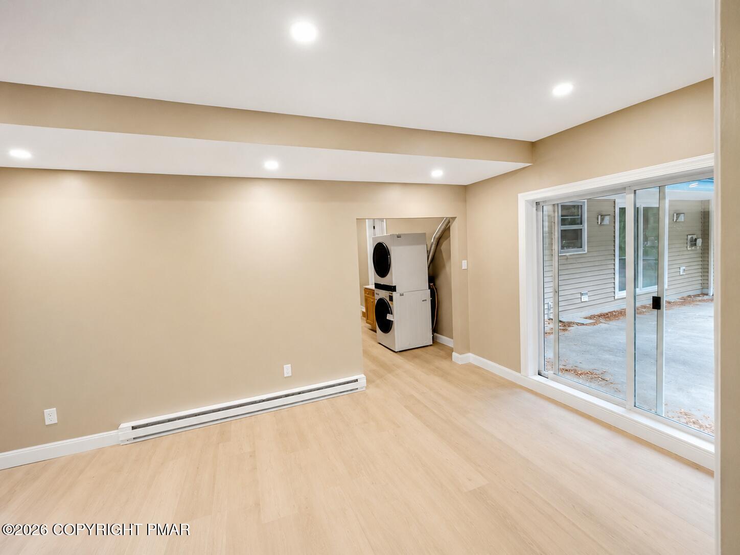 355 Tower Road Albrightsville, PA 18210 - Photo 25 of 44 2BECF83E-44C8-4DBF-A1D8-1EFBB0C08489