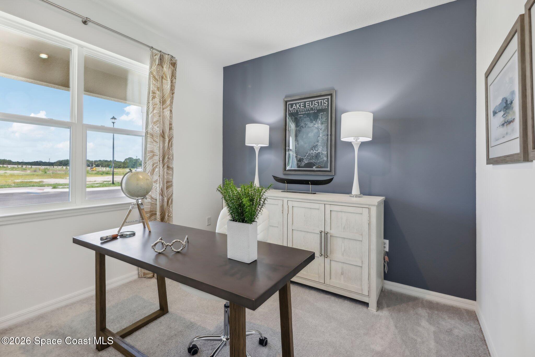 1035 Connolly Lane Northeast Palm Bay, FL 32905 - Photo 15 of 30 Cliffbow Loop-018