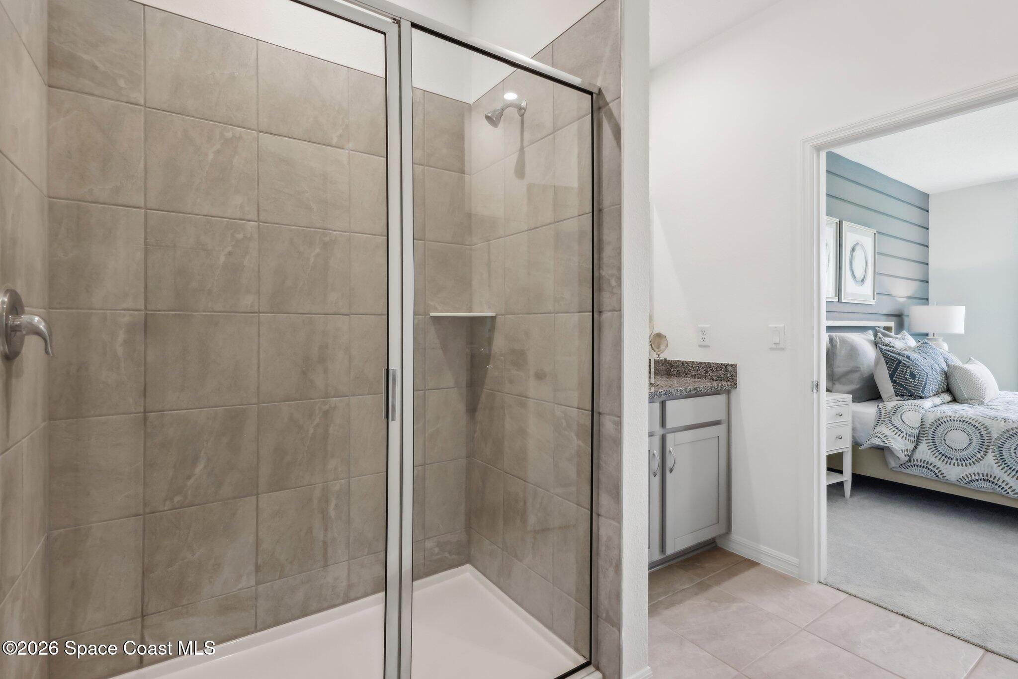 1035 Connolly Lane Northeast Palm Bay, FL 32905 - Photo 25 of 30 Cliffbow Loop-028