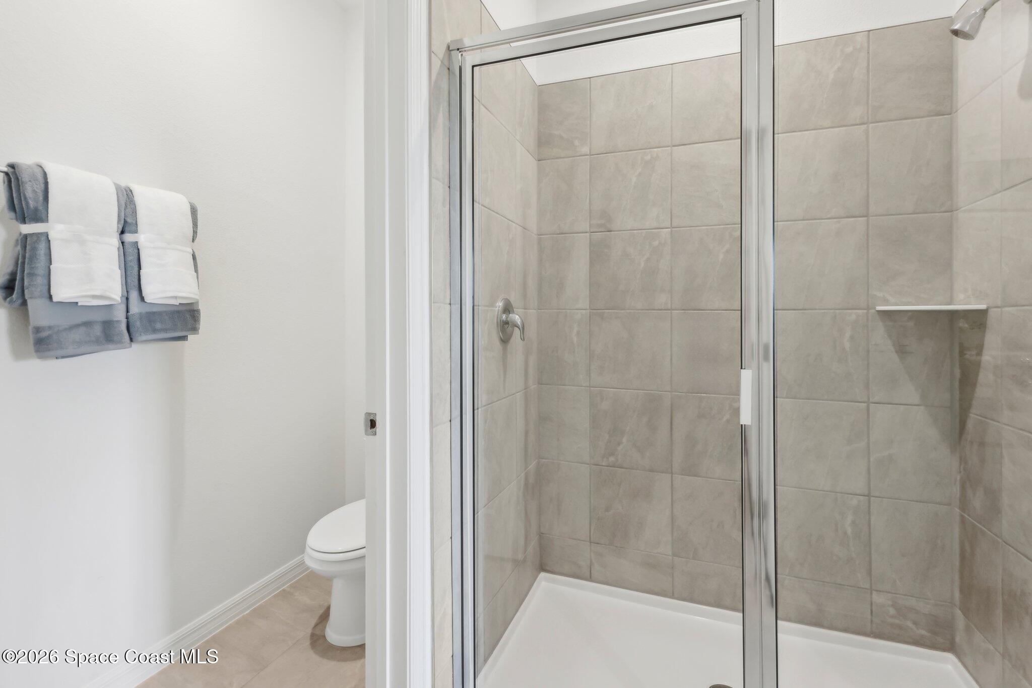 1035 Connolly Lane Northeast Palm Bay, FL 32905 - Photo 26 of 30 Cliffbow Loop-029