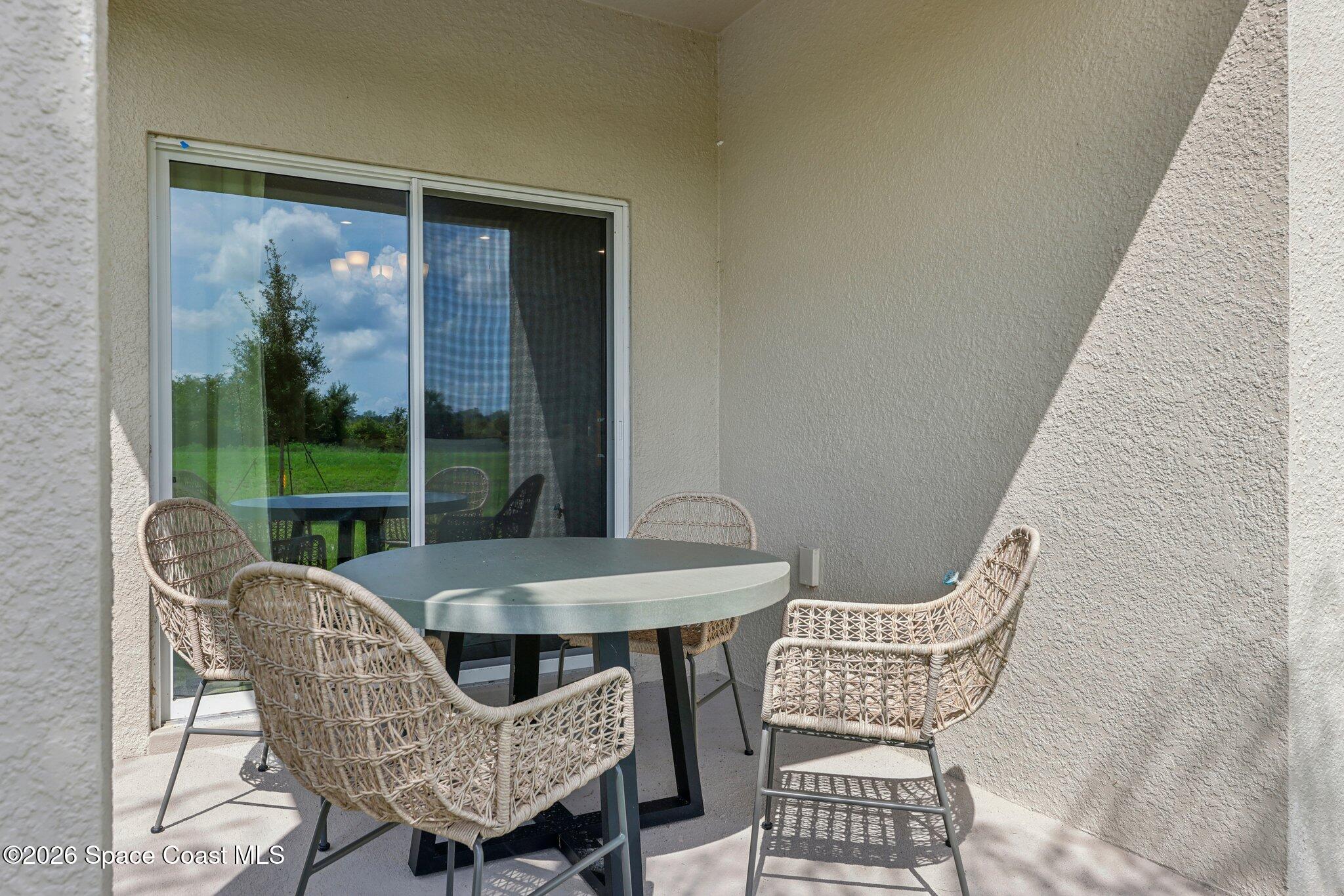 1035 Connolly Lane Northeast Palm Bay, FL 32905 - Photo 29 of 30 Cliffbow Loop-035