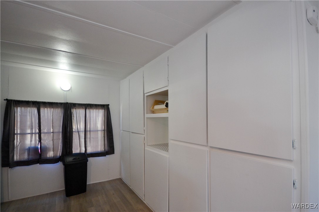 1688 Talc Road Bullhead City, AZ 86442 - Photo 12 of 39 Closet