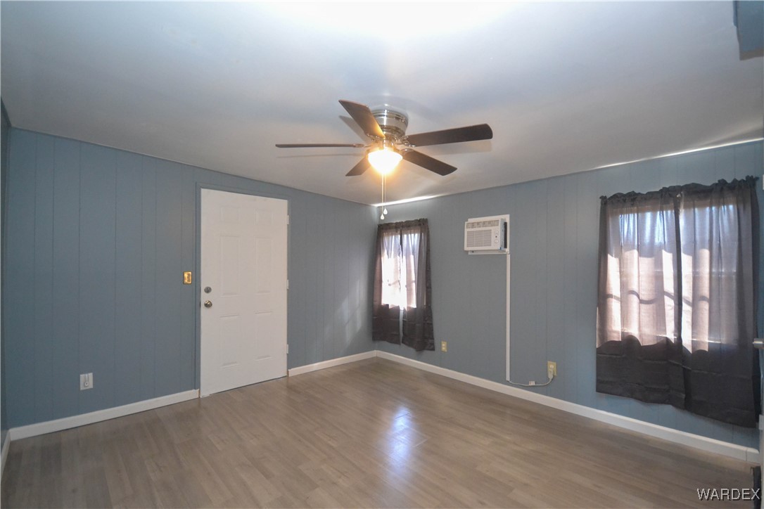 1688 Talc Road Bullhead City, AZ 86442 - Photo 13 of 39 Other