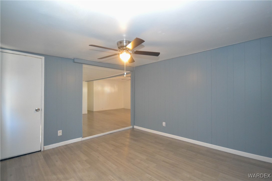 1688 Talc Road Bullhead City, AZ 86442 - Photo 14 of 39 Bedroom