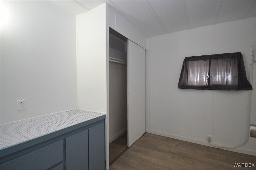 1688 Talc Road Bullhead City, AZ 86442 - Photo 15 of 39 Bedroom