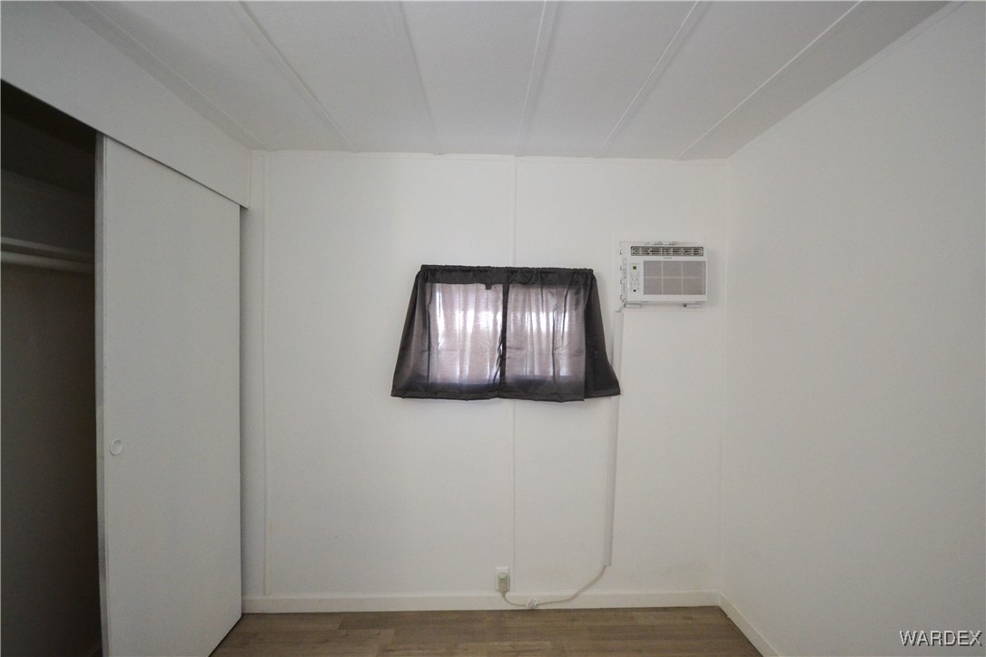 1688 Talc Road Bullhead City, AZ 86442 - Photo 16 of 39 Bedroom