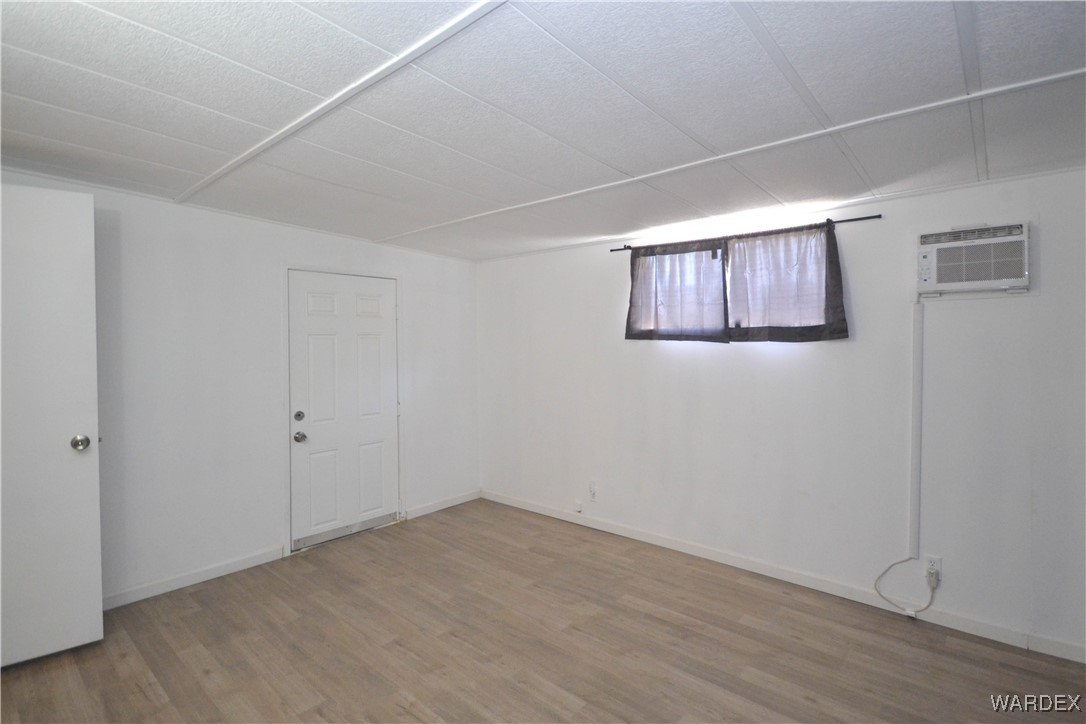 1688 Talc Road Bullhead City, AZ 86442 - Photo 25 of 39 Master Bedroom
