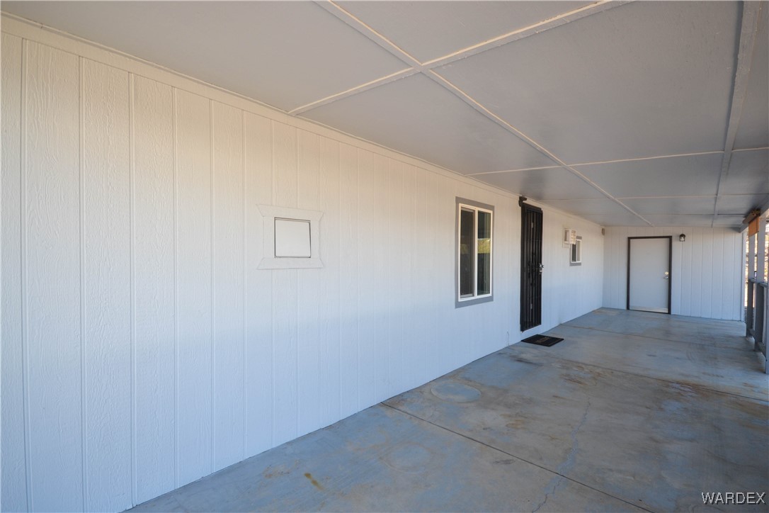 1688 Talc Road Bullhead City, AZ 86442 - Photo 27 of 39 Other