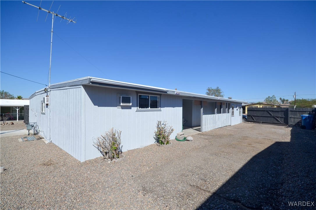 1688 Talc Road Bullhead City, AZ 86442 - Photo 32 of 39 Other