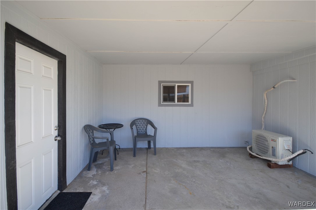 1688 Talc Road Bullhead City, AZ 86442 - Photo 34 of 39 Patio