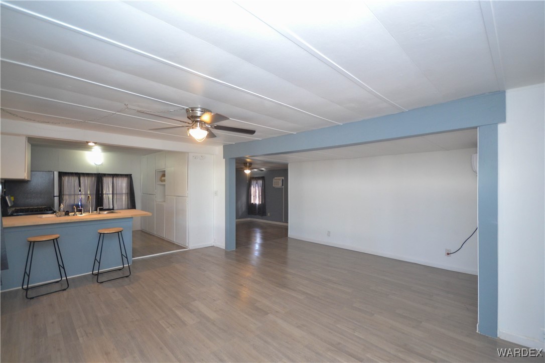 1688 Talc Road Bullhead City, AZ 86442 - Photo 5 of 39 Living Room