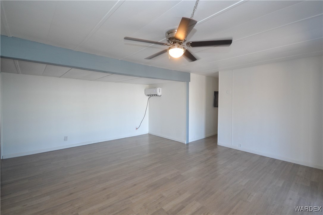 1688 Talc Road Bullhead City, AZ 86442 - Photo 7 of 39 Other