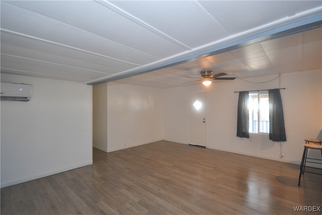 1688 Talc Road Bullhead City, AZ 86442 - Photo 8 of 39 Other