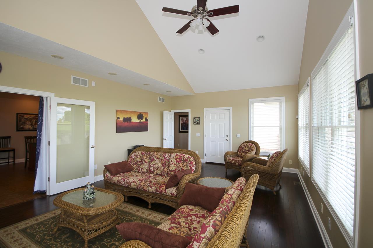 7572 South Shepherd Road Shepherd, MI 48883 - Photo 24 of 62 1877516-23.JPG