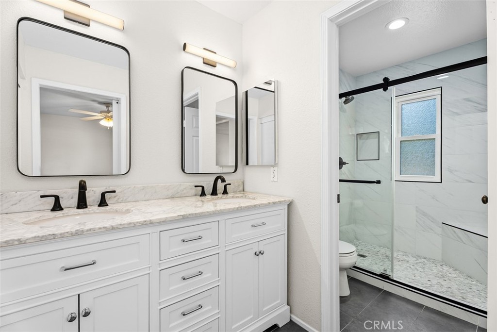 5847 East Rocking Horse Way Orange, CA 92869 - Photo 28 of 29