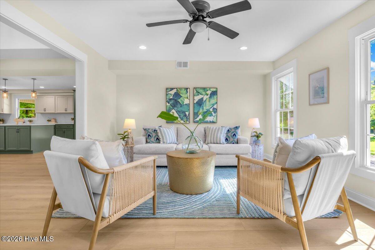 2950 Scotts Hill Loop Road Wilmington, NC 28411 - Photo 12 of 74