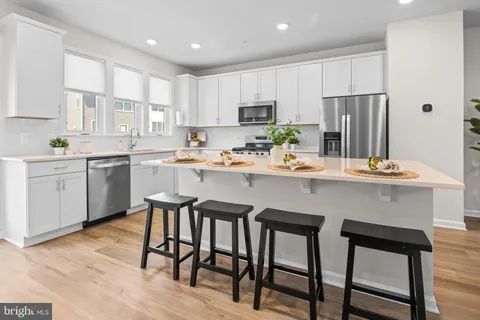 $605,000 | 3360 Cormorant Drive, Laurel, MD 20724