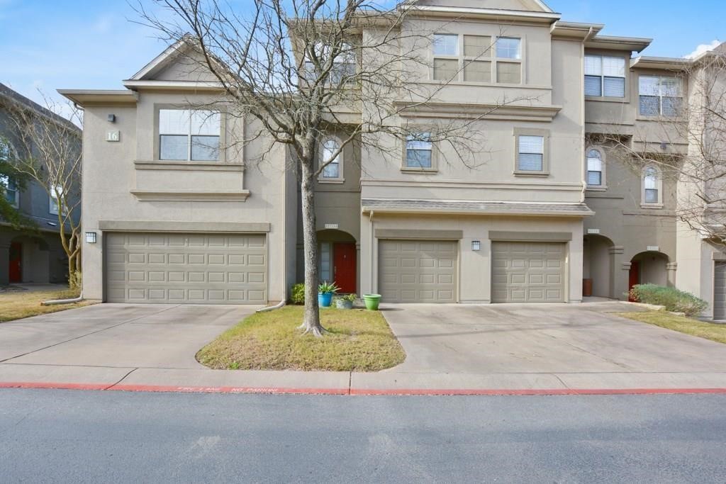 11203 Ranch Road 2222, Unit 1602 Austin, TX 78732 - Photo 11 of 12