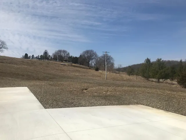 $64,900 | 271 Reagan Place Northwest, Chatfield, MN 55923