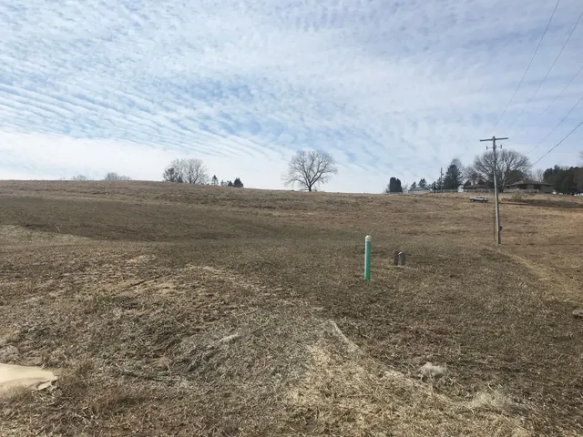 $64,900 | 271 Reagan Place Northwest, Chatfield, MN 55923