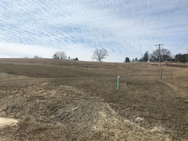 $64,900 | 271 Reagan Place Northwest, Chatfield, MN 55923