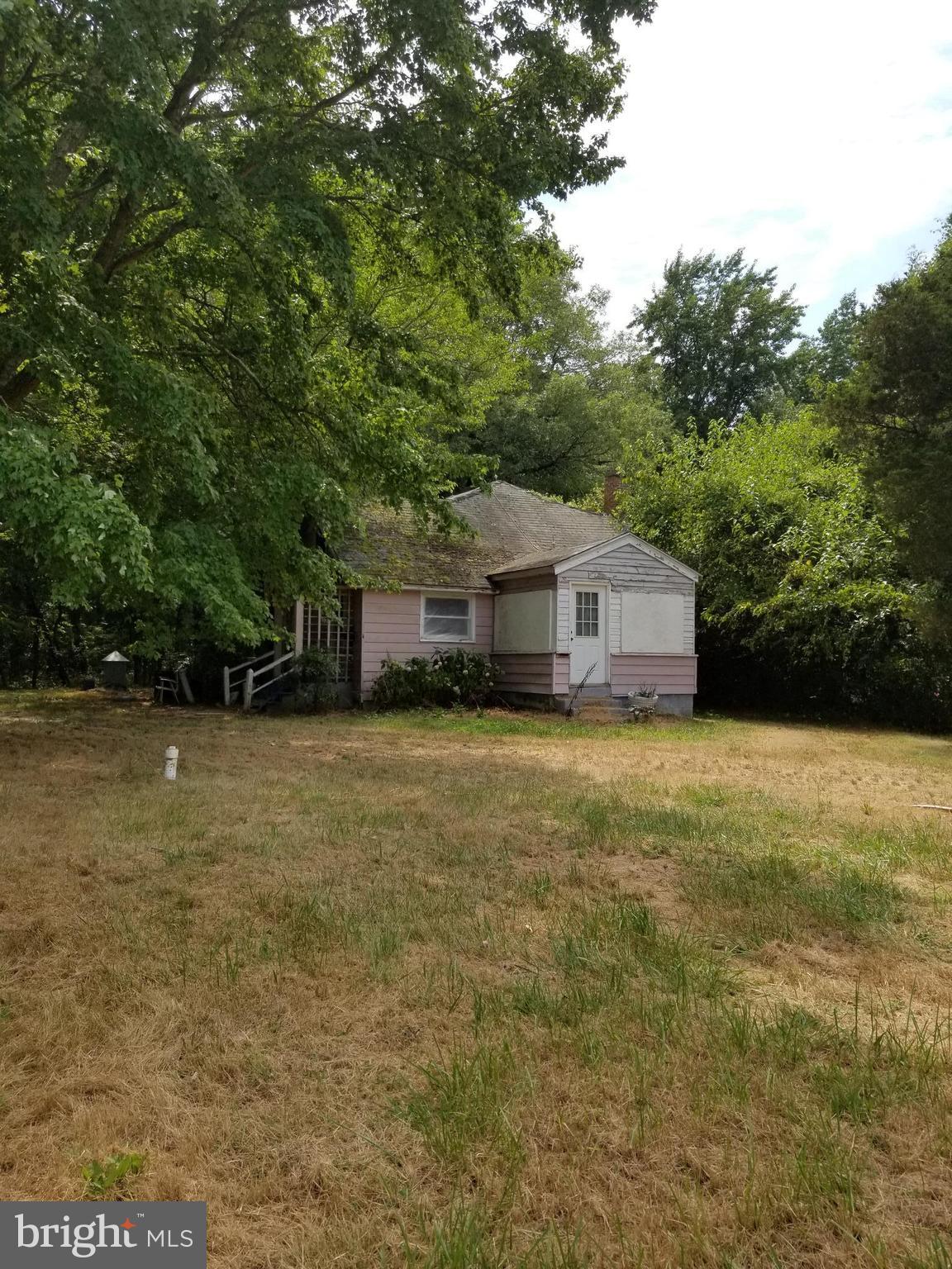 29099 Boh Brooks Road Trappe, MD 21673 - Photo 1 of 1 Exterior (Front)