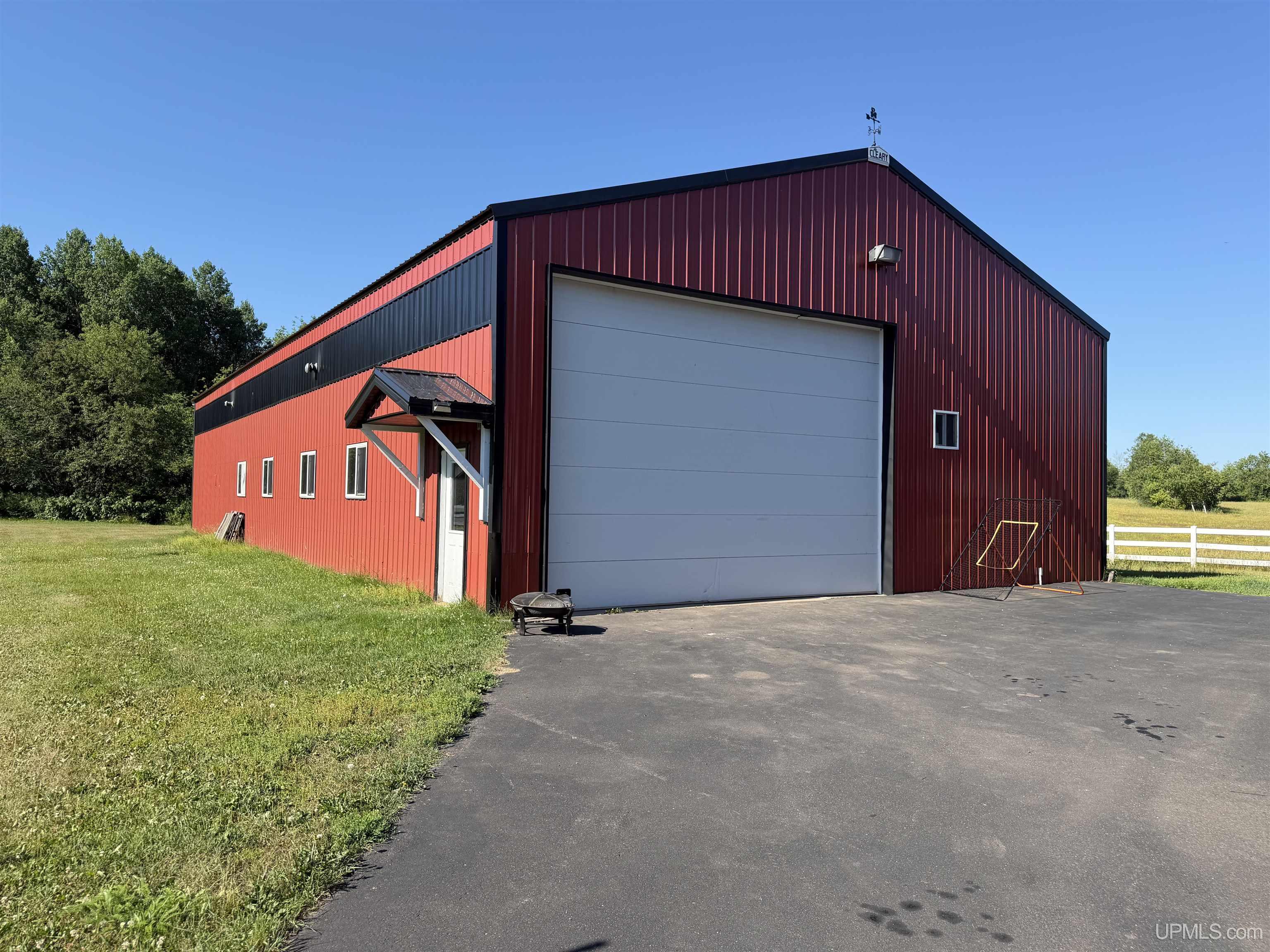 14469 North River Road Hurley, WI 54534 - Photo 7 of 78