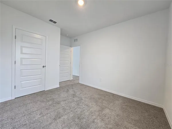 $2,300 | 8411 Madrid Street, Lakeland, FL 33810