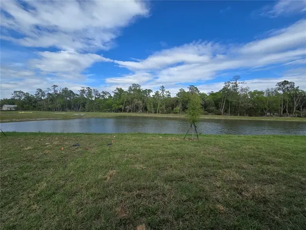 $2,300 | 8411 Madrid Street, Lakeland, FL 33810