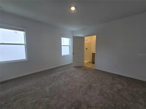 $2,300 | 8411 Madrid Street, Lakeland, FL 33810