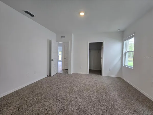 $2,300 | 8411 Madrid Street, Lakeland, FL 33810