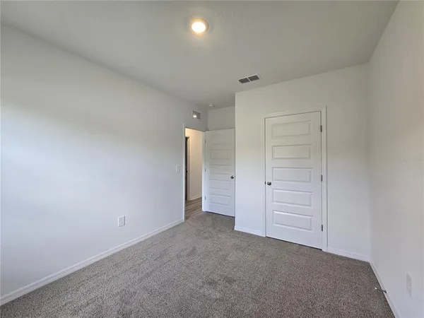 $2,300 | 8411 Madrid Street, Lakeland, FL 33810