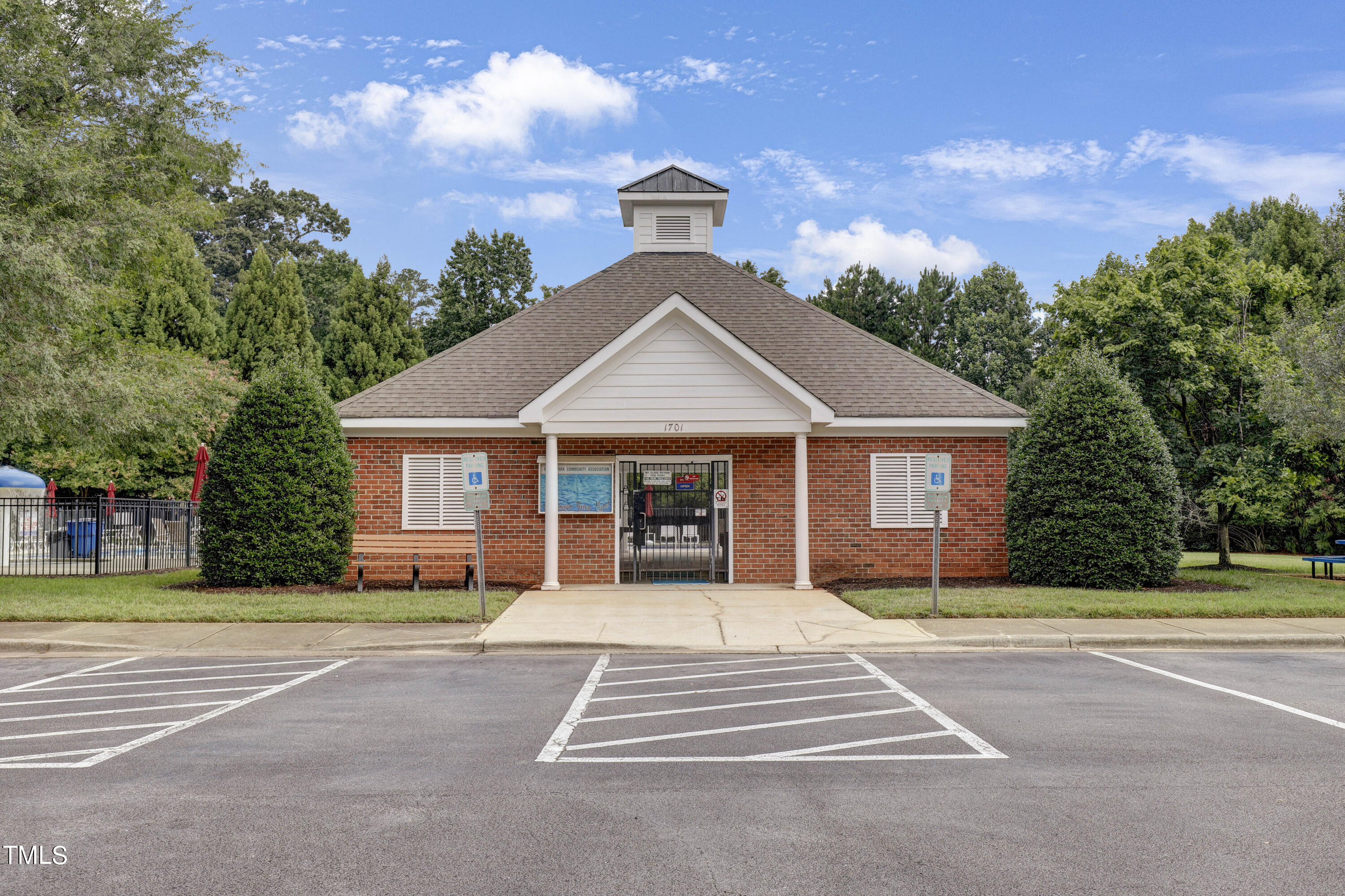 1608 Stannard Trail Raleigh, NC 27612 - Photo 69 of 82 71