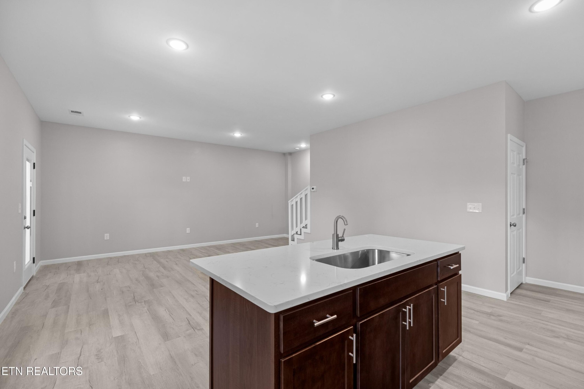 850 Trinity View Circle Seymour, TN 37865 - Photo 26 of 37