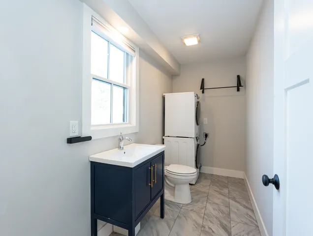 $349,000 | 56 Maple Street, Unit C, Hopkinton, NH 03229